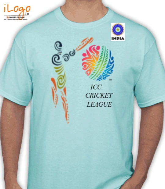 Shirt cricket T-Shirt