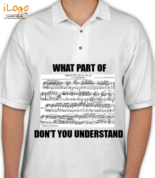 Shirt Max-T-Shirt T-Shirt