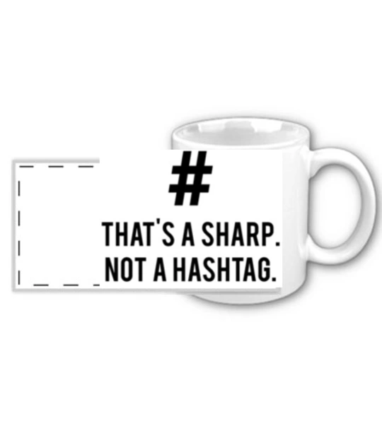Shirt max-mug T-Shirt