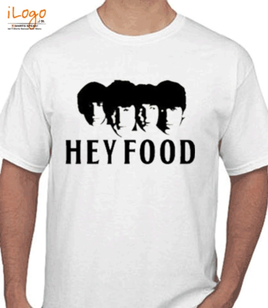 Shirt Blaffer T-Shirt