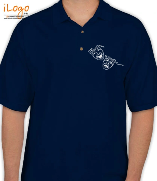 Shirt Team-Engage-M T-Shirt