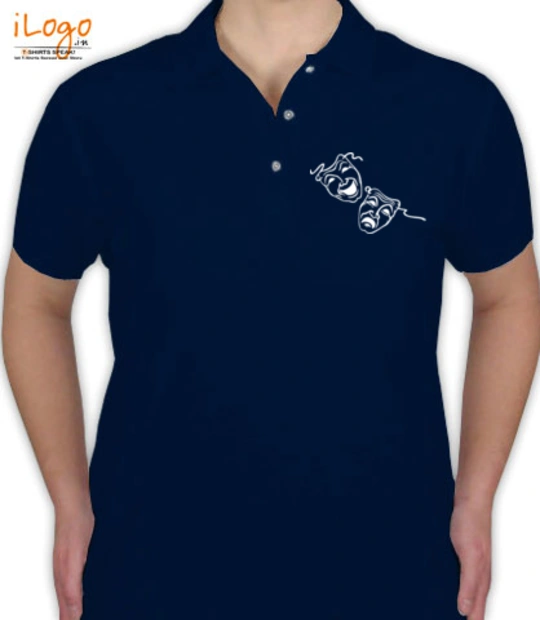 Shirt Team-engage-Wo T-Shirt