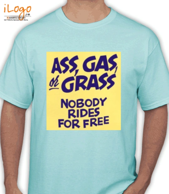 Shirt wiki-tshirt T-Shirt