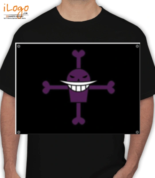 Shirt Honey-Tomar T-Shirt