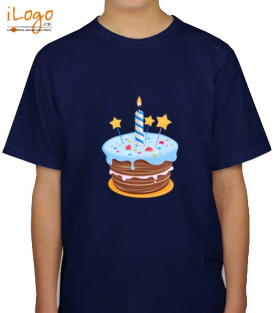 Shirt dcbdfh T-Shirt