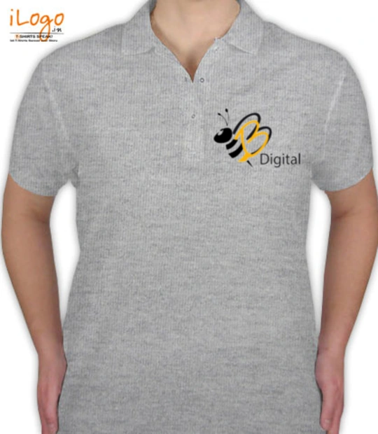 Shirt k T-Shirt