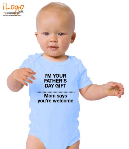 Shirt chaya-baby T-Shirt