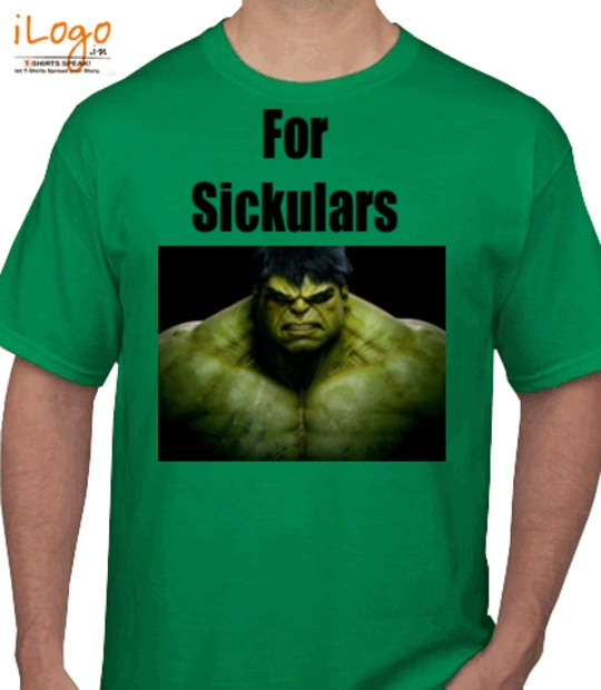 Shirt somu T-Shirt