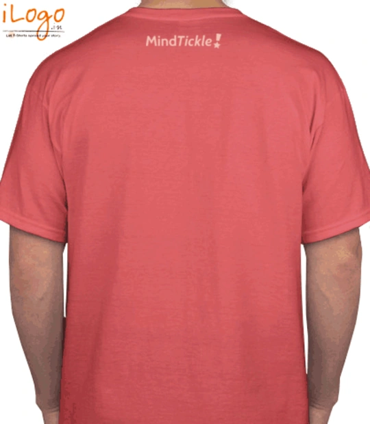 MT-T-shirt