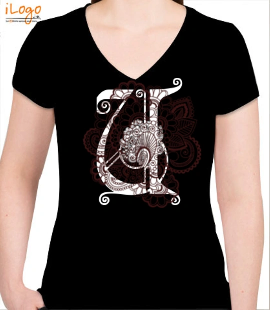 Shirt u T-Shirt