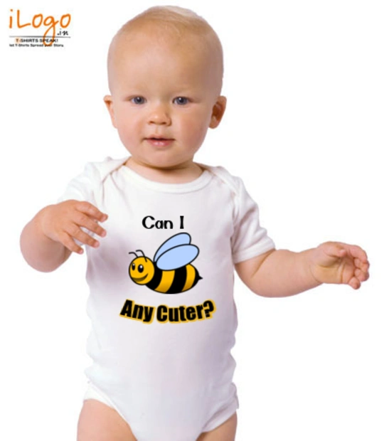 Shirt dg T-Shirt
