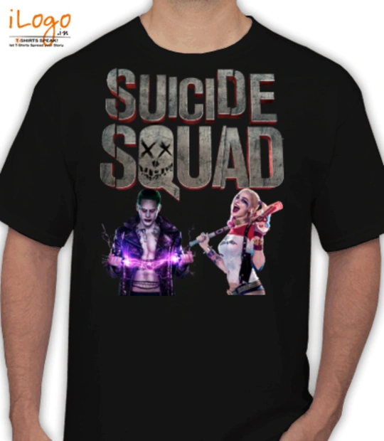 Shirt TShirt T-Shirt