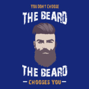 beard-choose-you
