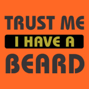 trust-me