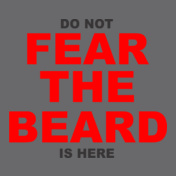 do-not-fear-the-beard