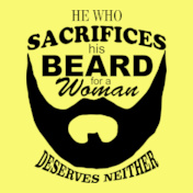 who-sacrifies