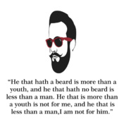 beard-twister