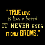 true-love-like-a-beard