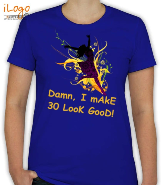 Shirt Saki T-Shirt