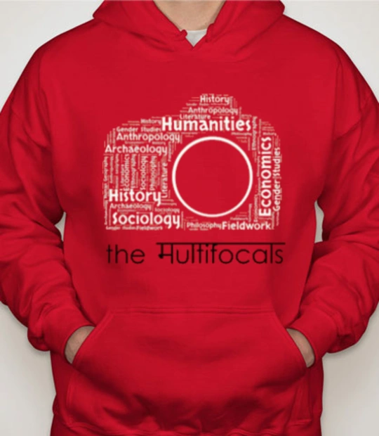 Shirt HSS T-Shirt