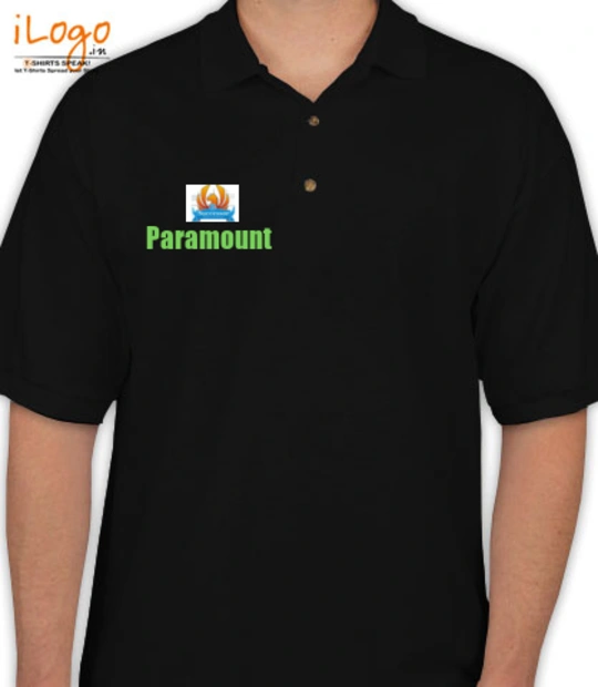 Shirt T-shirts T-Shirt