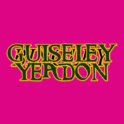 GUISELEYYEADON