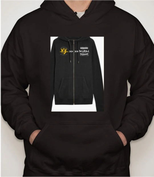 T shirts tanumay T-Shirt