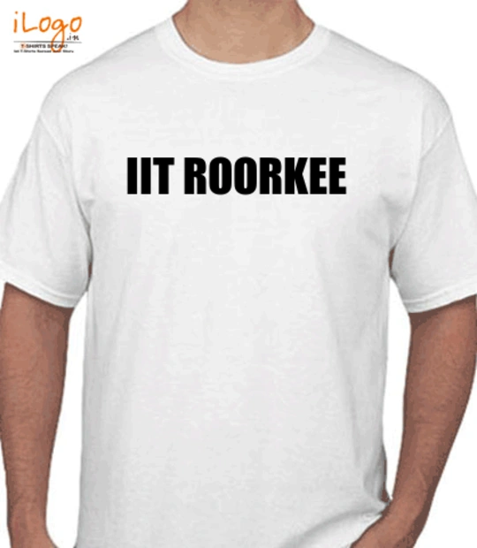 T shirts ME T-Shirt