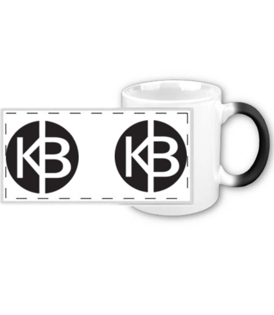 T shirts Mug T-Shirt