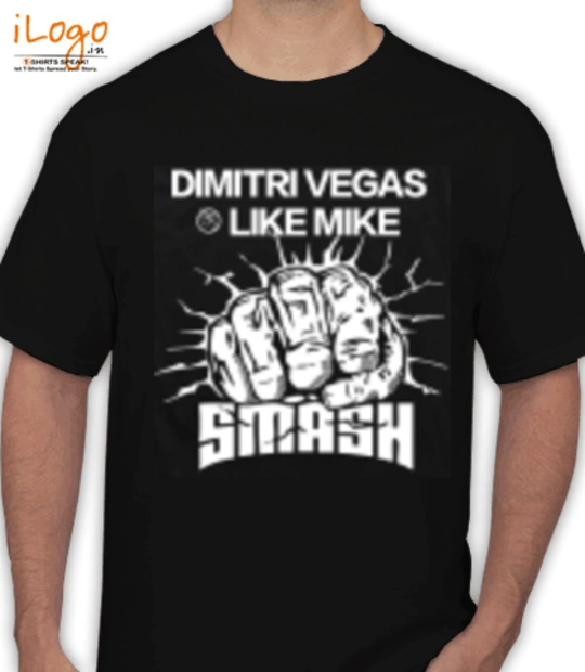 T shirts Dvlm T-Shirt