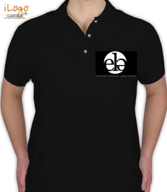 T shirts elatees T-Shirt