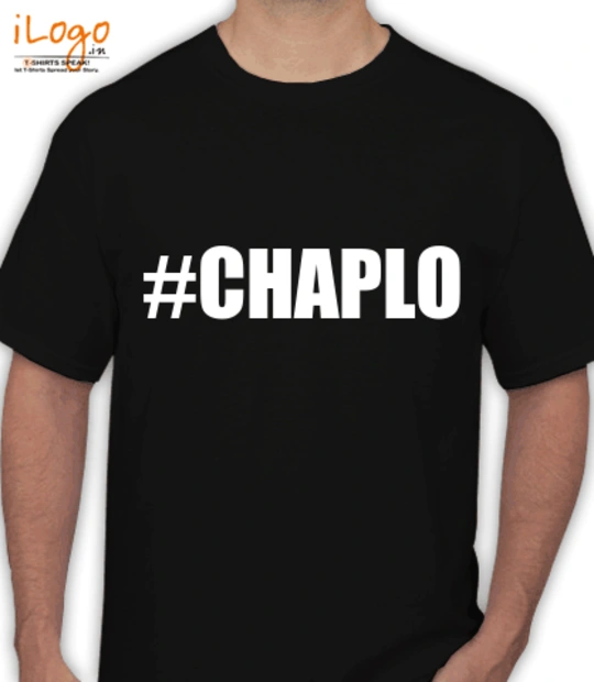 T shirts yo T-Shirt