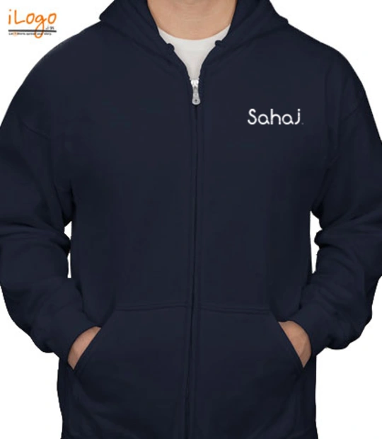 T shirts Sahaj- T-Shirt