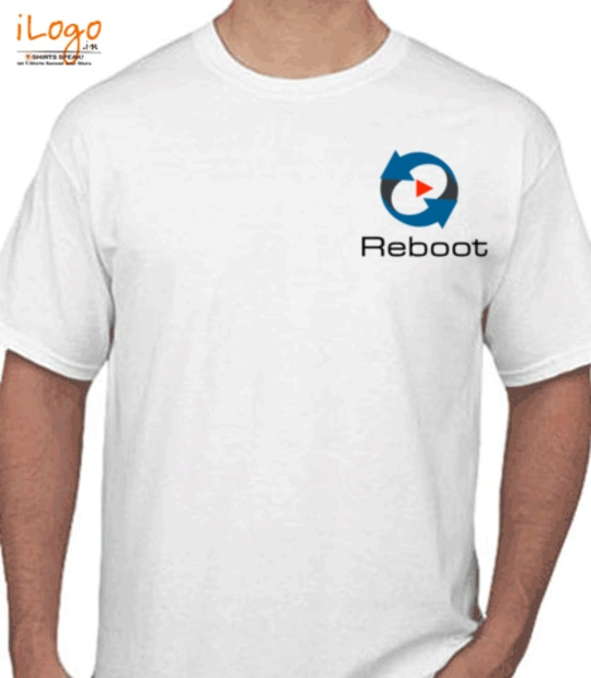T shirts boomshakalaka T-Shirt