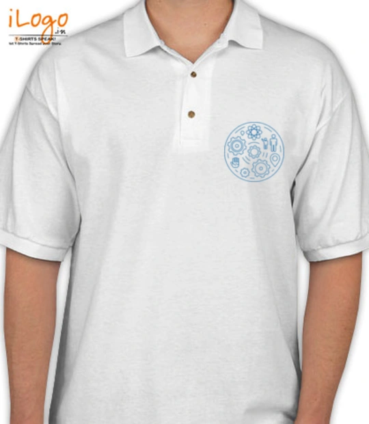 T shirts mozphoenix T-Shirt