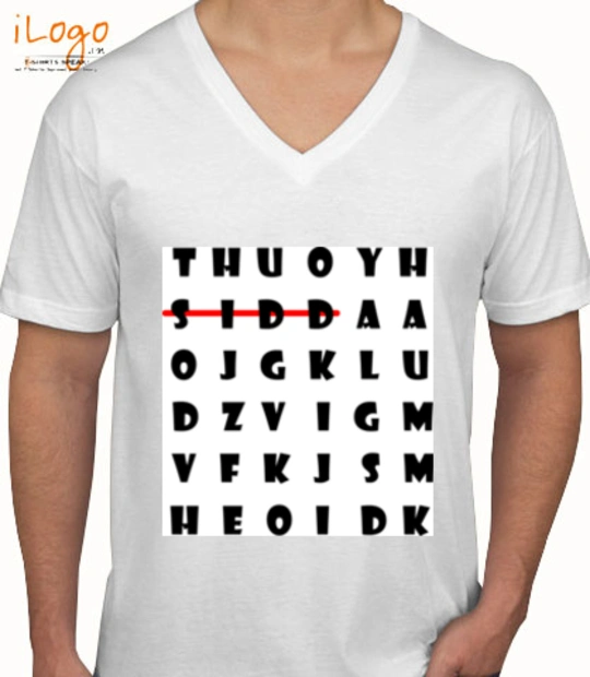 T shirts TSHIRTfinal T-Shirt