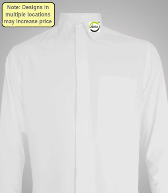 T shirts leslico T-Shirt