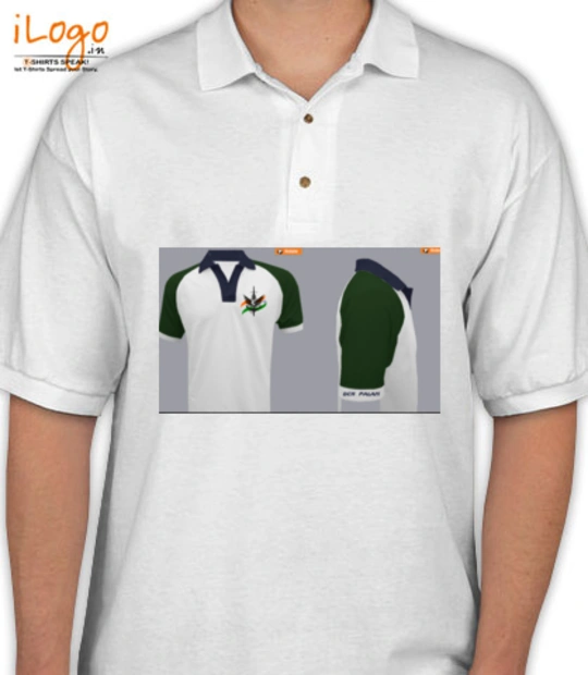 T shirts adhip T-Shirt