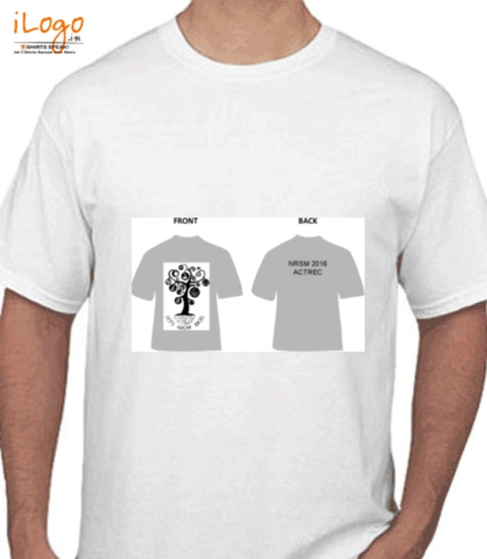 T shirts ajit T-Shirt