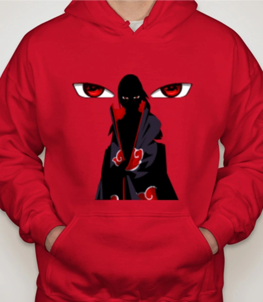 Tee abhis-IEH T-Shirt