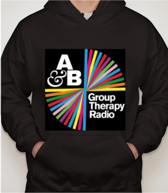 Tee  T-Shirt