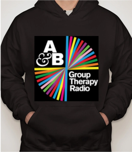 Tee  T-Shirt
