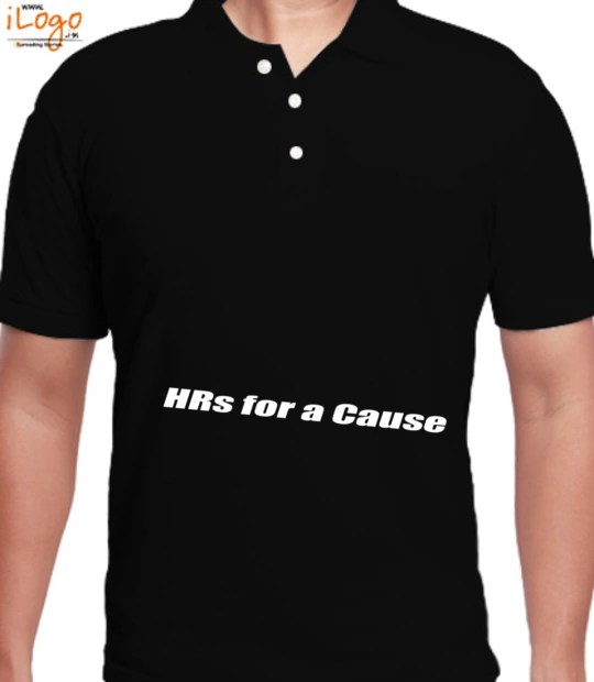 Tee goa T-Shirt