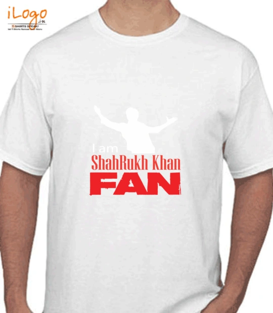white :front