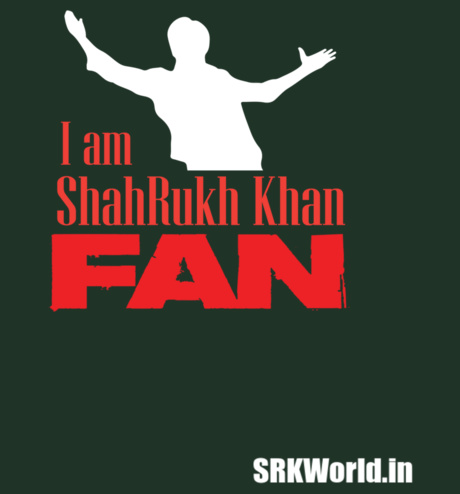 srk ts for women