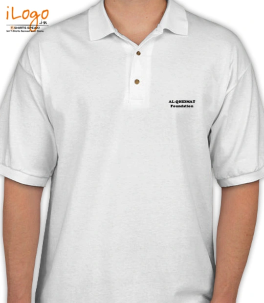 Tee Tippu-Sultan T-Shirt
