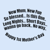 mother-day
