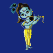balkrishna