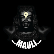 mauli