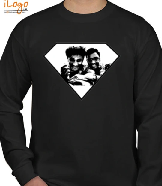 Shirt KAVYA T-Shirt